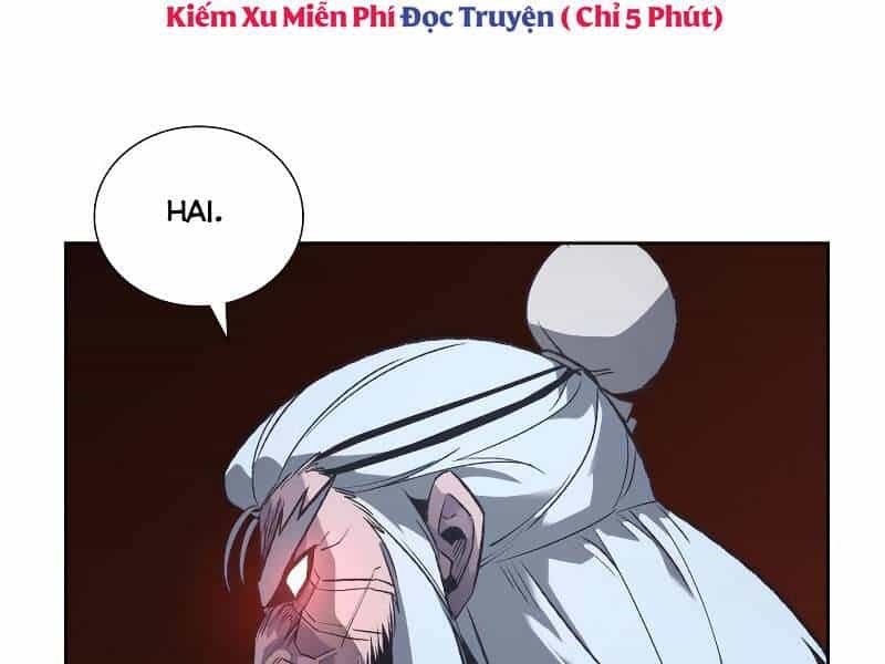 Thiên Ma Thần Quyết: Trùng Sinh - Chương 40 - ảnh 184