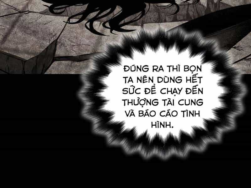 Thiên Ma Thần Quyết: Trùng Sinh - Chương 40 - ảnh 233