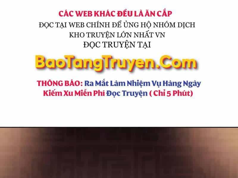 Thiên Ma Thần Quyết: Trùng Sinh - Chương 40 - ảnh 26