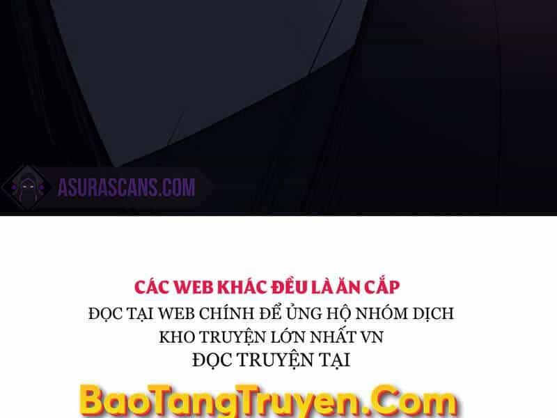 Thiên Ma Thần Quyết: Trùng Sinh - Chương 40 - ảnh 295