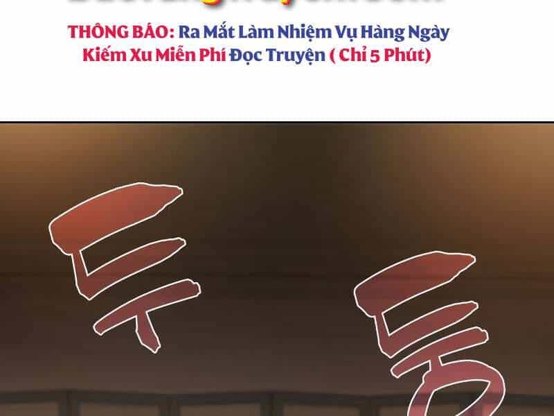 Thiên Ma Thần Quyết: Trùng Sinh - Chương 40 - ảnh 7
