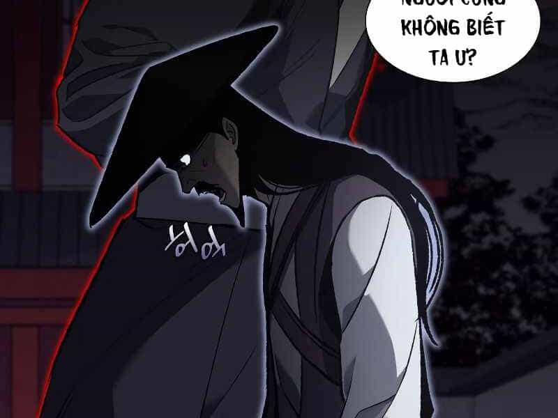 Thiên Ma Thần Quyết: Trùng Sinh - Chương 41 - ảnh 12
