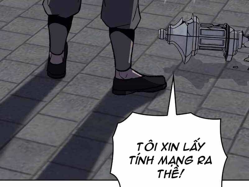 Thiên Ma Thần Quyết: Trùng Sinh - Chương 41 - ảnh 45