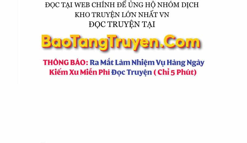 Thiên Ma Thần Quyết: Trùng Sinh - Chương 41 - ảnh 84