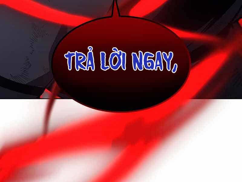 Thiên Ma Thần Quyết: Trùng Sinh - Chương 41 - ảnh 9