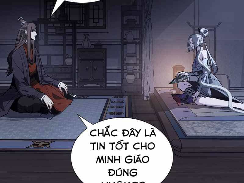 Thiên Ma Thần Quyết: Trùng Sinh - Chương 42 - ảnh 103