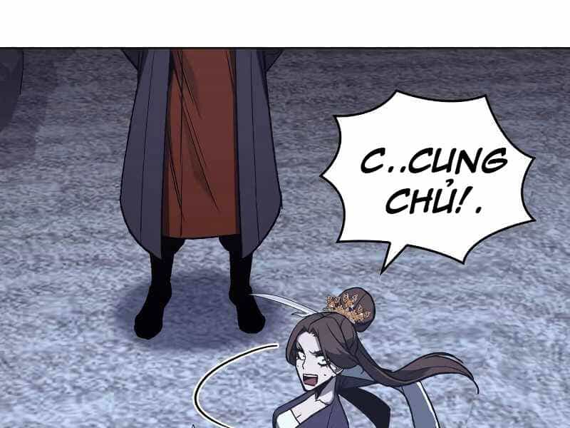 Thiên Ma Thần Quyết: Trùng Sinh - Chương 42 - ảnh 17