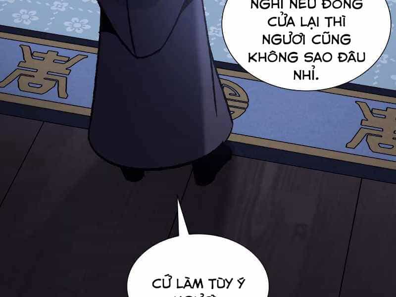 Thiên Ma Thần Quyết: Trùng Sinh - Chương 42 - ảnh 44