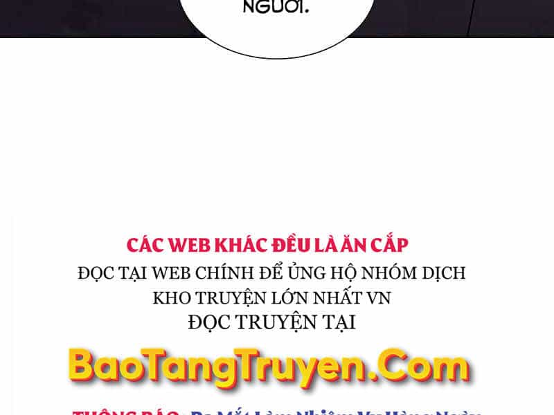 Thiên Ma Thần Quyết: Trùng Sinh - Chương 42 - ảnh 45