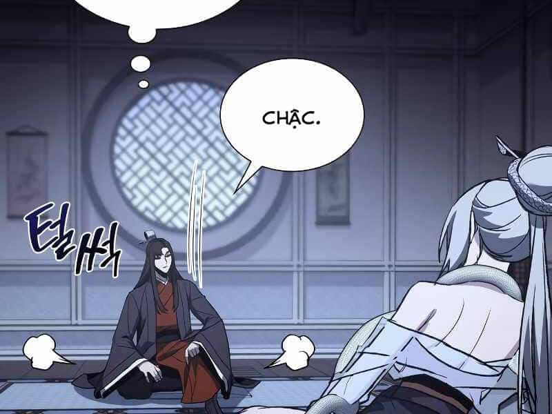 Thiên Ma Thần Quyết: Trùng Sinh - Chương 42 - ảnh 63