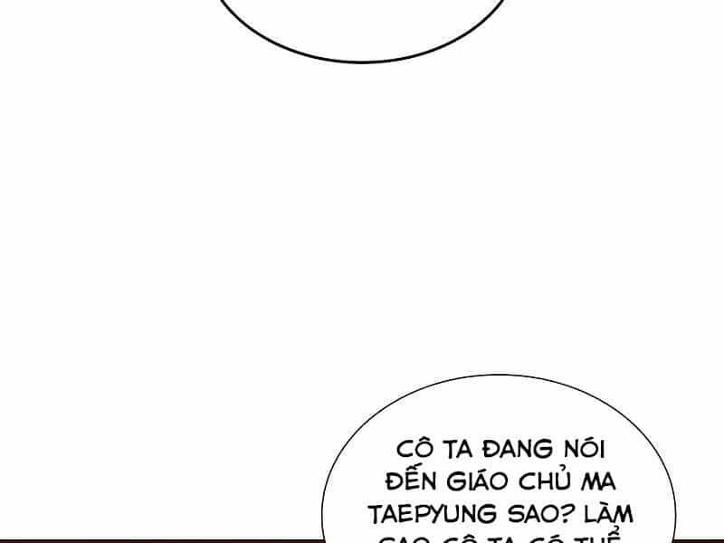 Thiên Ma Thần Quyết: Trùng Sinh - Chương 42 - ảnh 66