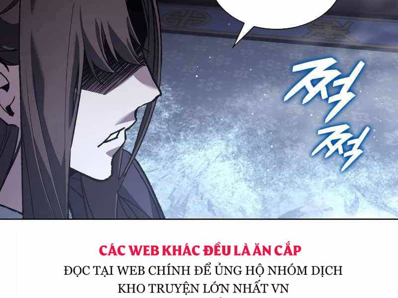 Thiên Ma Thần Quyết: Trùng Sinh - Chương 42.5 - ảnh 20