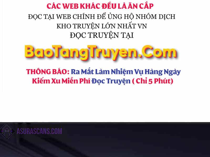 Thiên Ma Thần Quyết: Trùng Sinh - Chương 42.5 - ảnh 4
