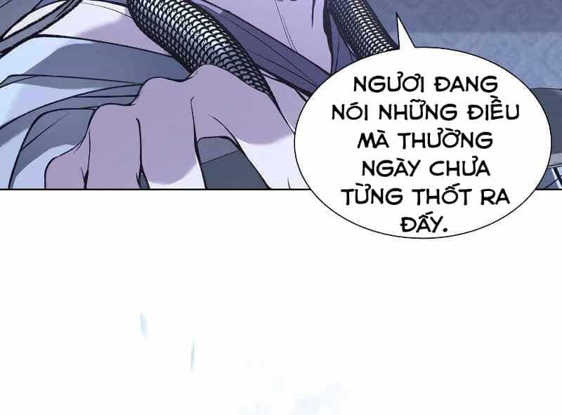 Thiên Ma Thần Quyết: Trùng Sinh - Chương 42.5 - ảnh 41