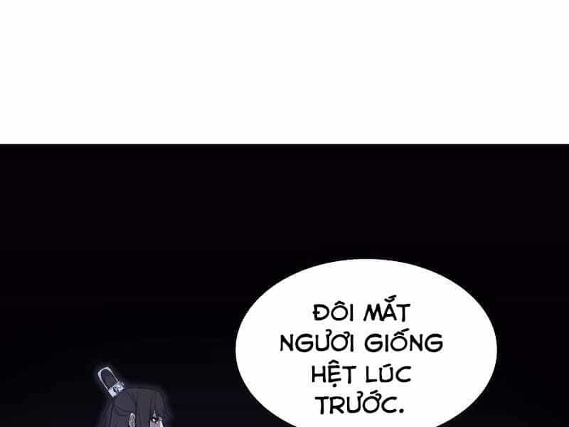 Thiên Ma Thần Quyết: Trùng Sinh - Chương 43 - ảnh 151
