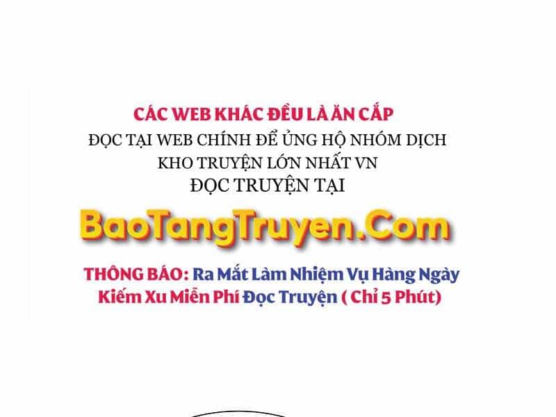 Thiên Ma Thần Quyết: Trùng Sinh - Chương 43 - ảnh 35