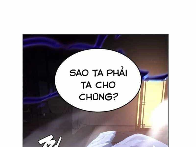 Thiên Ma Thần Quyết: Trùng Sinh - Chương 43 - ảnh 65