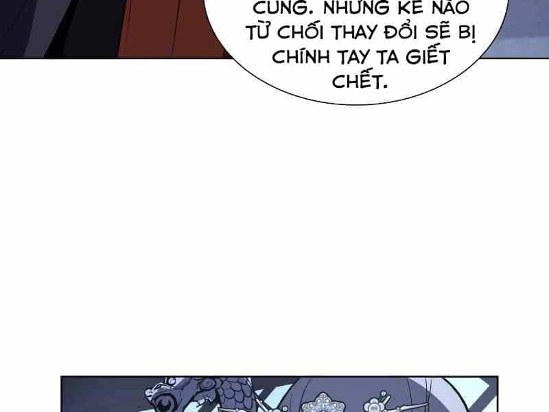Thiên Ma Thần Quyết: Trùng Sinh - Chương 43.5 - ảnh 122