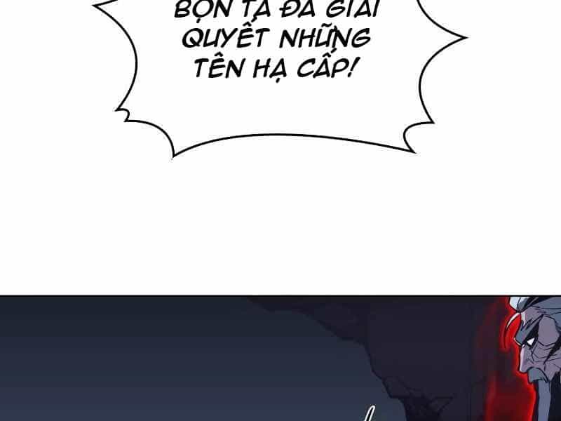 Thiên Ma Thần Quyết: Trùng Sinh - Chương 43.5 - ảnh 32