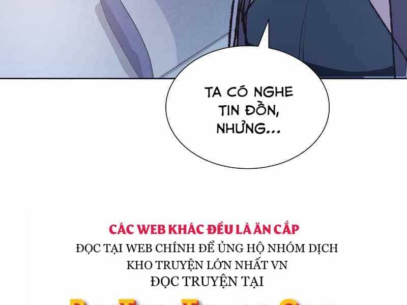 Thiên Ma Thần Quyết: Trùng Sinh - Chương 43.5 - ảnh 92