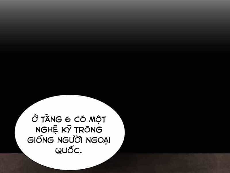 Thiên Ma Thần Quyết: Trùng Sinh - Chương 43.5 - ảnh 97