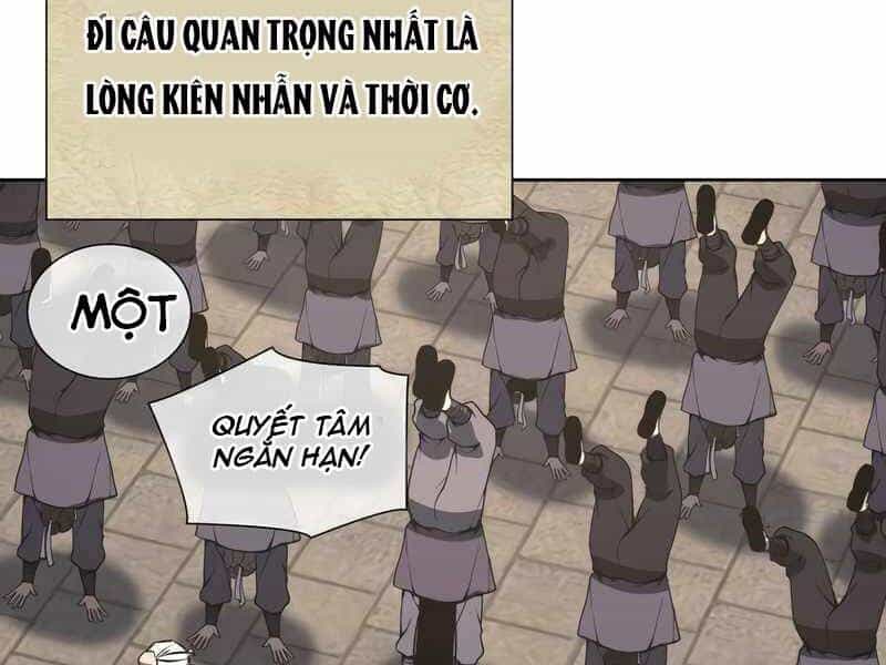 Thiên Ma Thần Quyết: Trùng Sinh - Chương 44 - ảnh 105