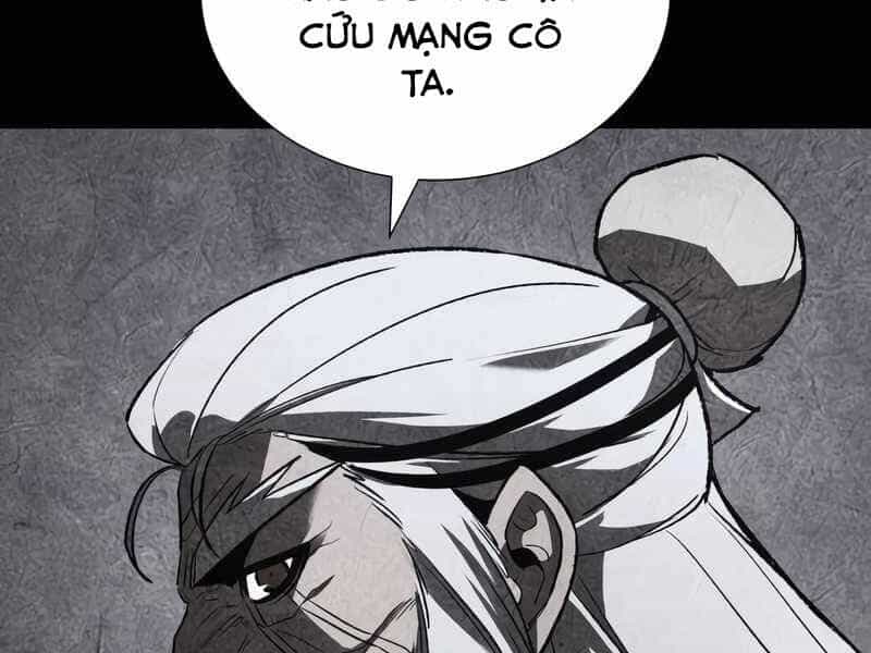 Thiên Ma Thần Quyết: Trùng Sinh - Chương 44 - ảnh 150