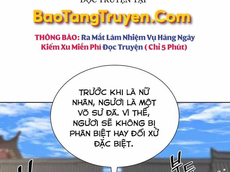Thiên Ma Thần Quyết: Trùng Sinh - Chương 44 - ảnh 178
