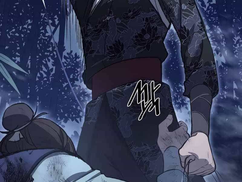 Thiên Ma Thần Quyết: Trùng Sinh - Chương 44 - ảnh 40