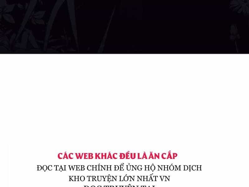 Thiên Ma Thần Quyết: Trùng Sinh - Chương 44 - ảnh 90