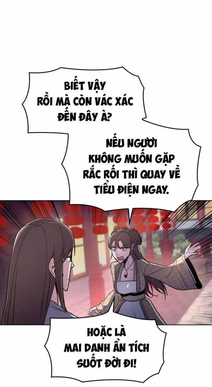 Thiên Ma Thần Quyết: Trùng Sinh - Chương 4 - ảnh 124