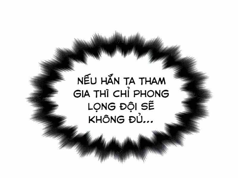 Thiên Ma Thần Quyết: Trùng Sinh - Chương 44.5 - ảnh 149