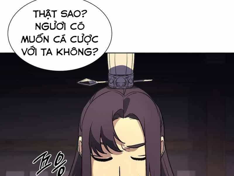 Thiên Ma Thần Quyết: Trùng Sinh - Chương 44.5 - ảnh 60