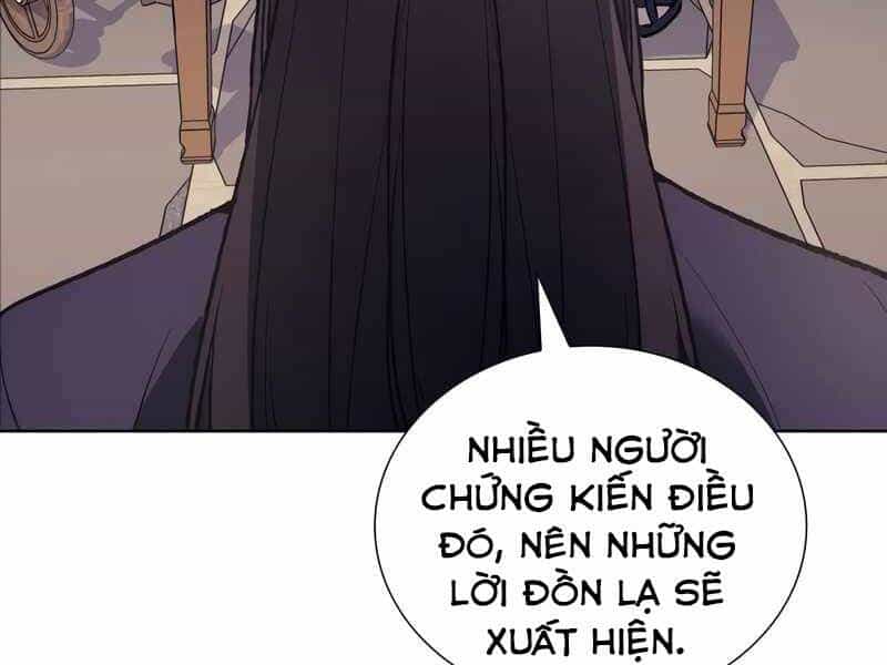 Thiên Ma Thần Quyết: Trùng Sinh - Chương 44.5 - ảnh 65