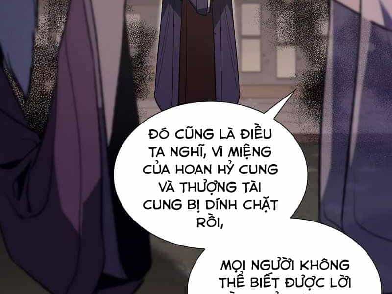 Thiên Ma Thần Quyết: Trùng Sinh - Chương 44.5 - ảnh 73