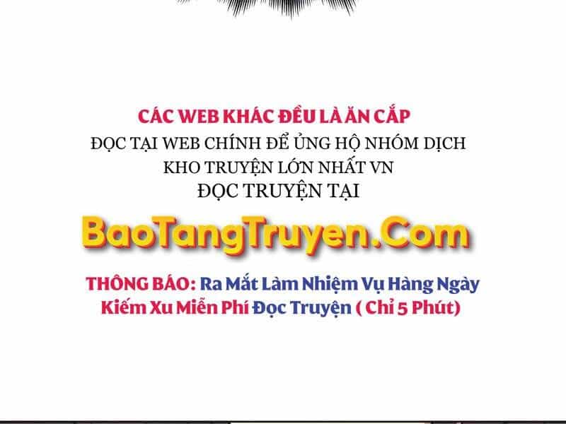 Thiên Ma Thần Quyết: Trùng Sinh - Chương 44.5 - ảnh 75