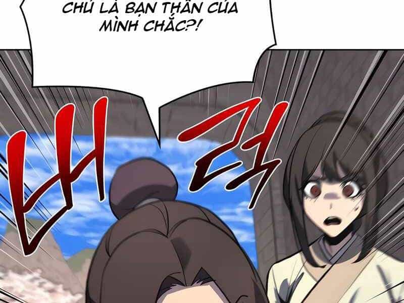 Thiên Ma Thần Quyết: Trùng Sinh - Chương 45 - ảnh 187