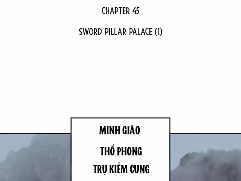 Thiên Ma Thần Quyết: Trùng Sinh - Chương 45 - ảnh 3