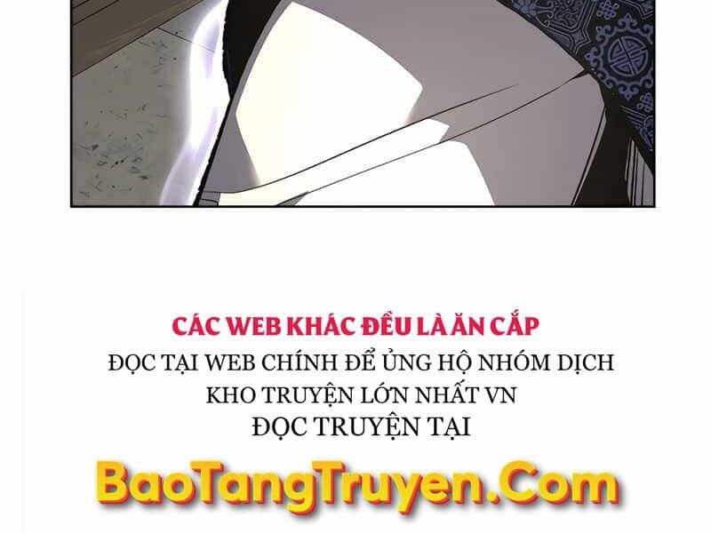 Thiên Ma Thần Quyết: Trùng Sinh - Chương 45 - ảnh 41