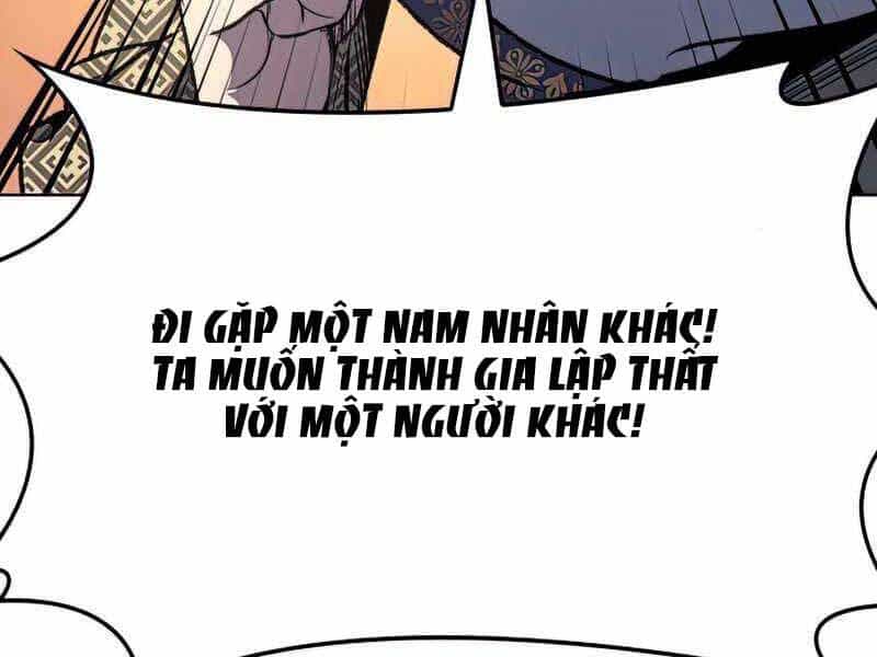 Thiên Ma Thần Quyết: Trùng Sinh - Chương 46 - ảnh 40