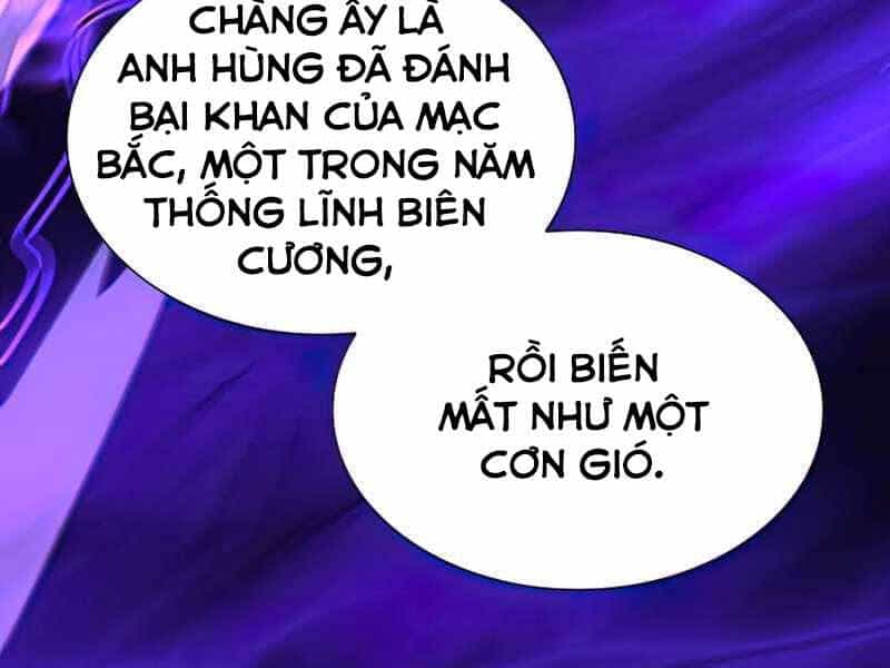 Thiên Ma Thần Quyết: Trùng Sinh - Chương 46 - ảnh 57