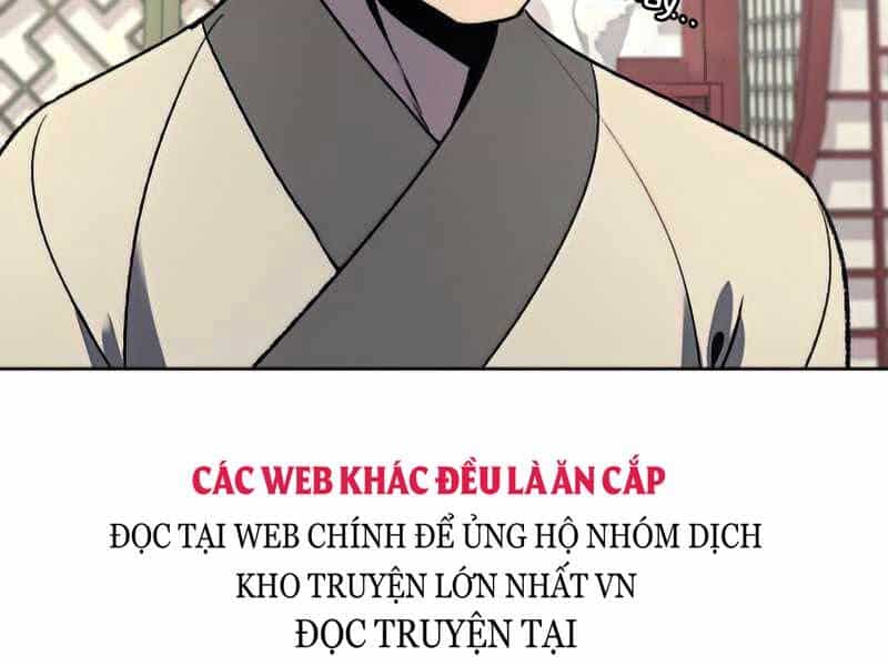 Thiên Ma Thần Quyết: Trùng Sinh - Chương 46 - ảnh 67