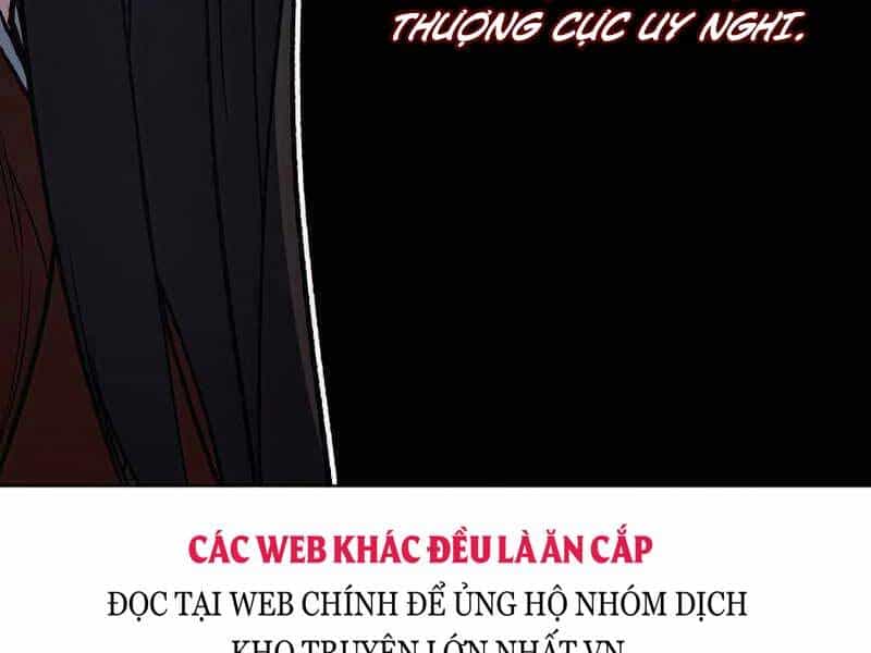 Thiên Ma Thần Quyết: Trùng Sinh - Chương 46.5 - ảnh 148