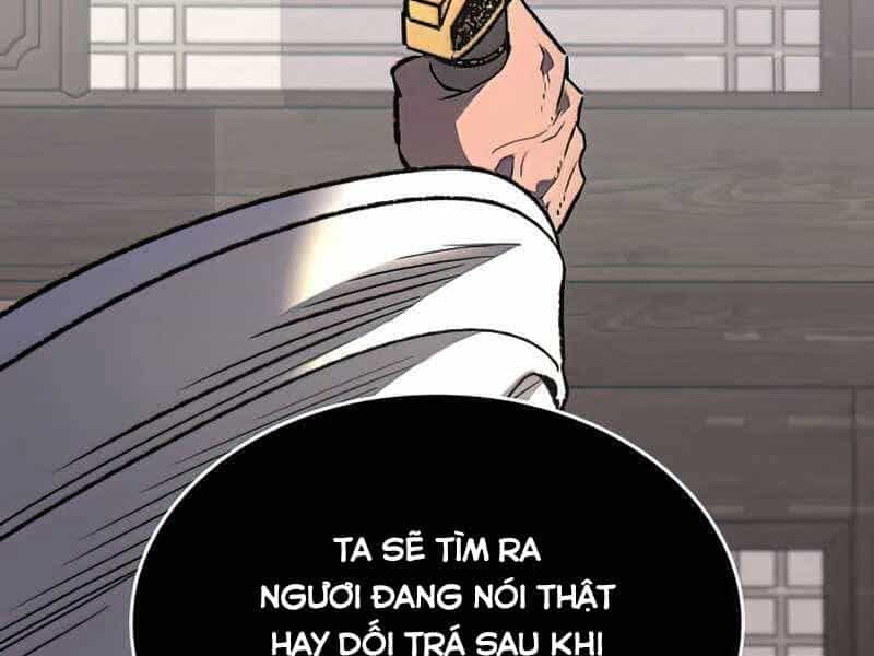 Thiên Ma Thần Quyết: Trùng Sinh - Chương 46.5 - ảnh 22