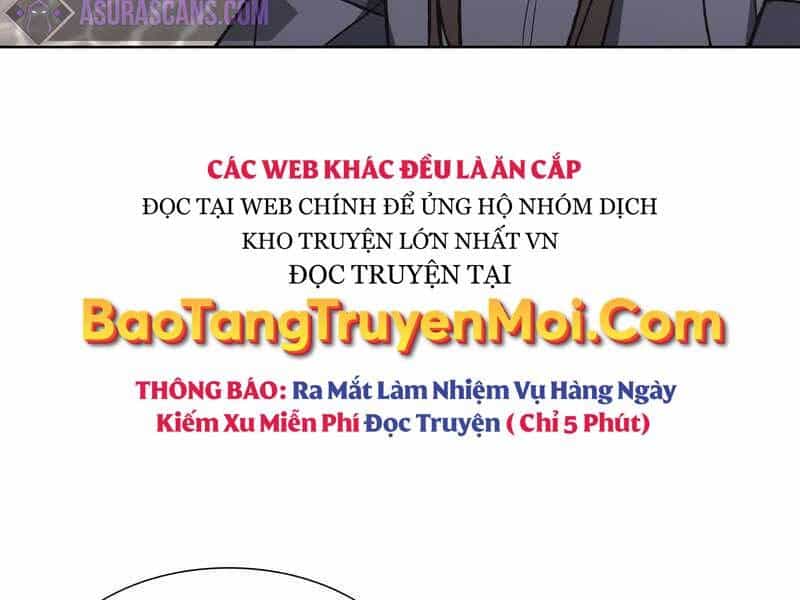 Thiên Ma Thần Quyết: Trùng Sinh - Chương 47 - ảnh 145