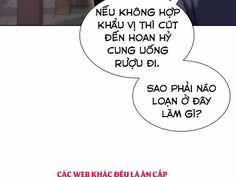 Thiên Ma Thần Quyết: Trùng Sinh - Chương 47 - ảnh 150