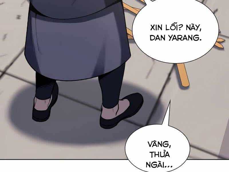 Thiên Ma Thần Quyết: Trùng Sinh - Chương 47 - ảnh 196