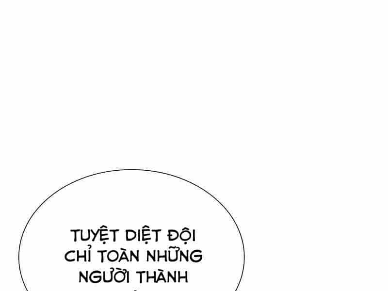 Thiên Ma Thần Quyết: Trùng Sinh - Chương 47 - ảnh 34