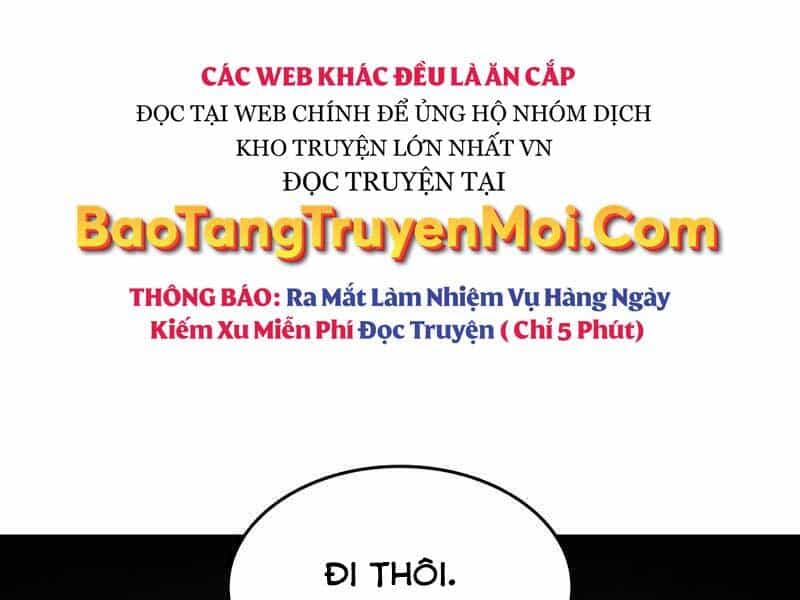 Thiên Ma Thần Quyết: Trùng Sinh - Chương 47 - ảnh 38