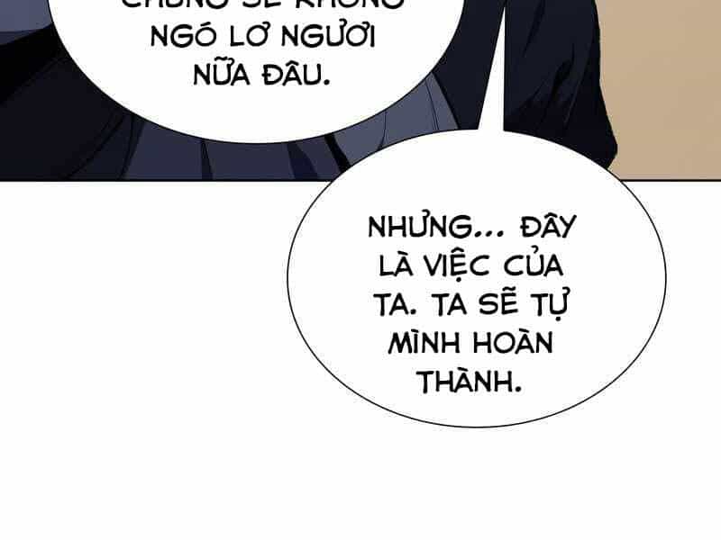 Thiên Ma Thần Quyết: Trùng Sinh - Chương 47.5 - ảnh 19